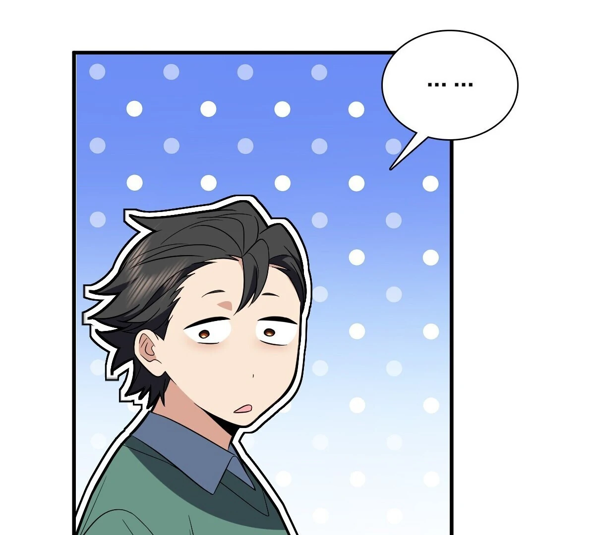 My Wife Is From a Thousand Years Ago Chapter 388 90